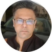 Mirajul Huq