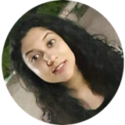 Shamira Mostafa